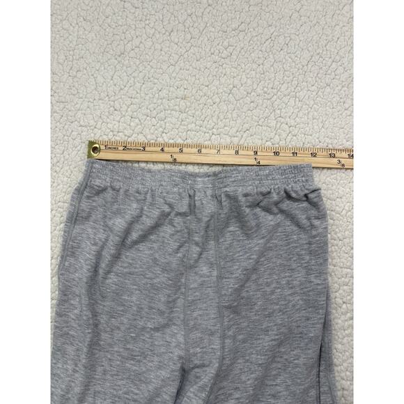 EDDIE BAUER EBTEK Thermal Base Layer Set Shirt Pants Long Underwear Womens M/L - Picture 12 of 12